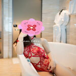 /photo/687892/摄影师下的高光时刻/9 (2)_edit_236879990117499_1_11_small.jpg